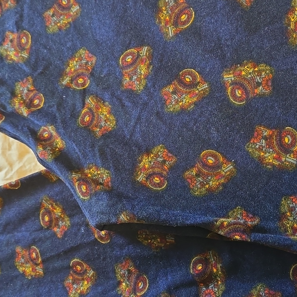Camera Lularoe UNICORN
